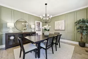 3828 Old Milburnie Rd, Raleigh, NC 27616 - Photo 6