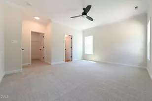 4840 Danastas Ave, Hope Mills, NC 28348 - Photo 22