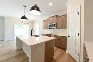 4840 Danastas Ave, Hope Mills, NC 28348 - Photo 14
