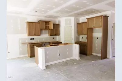 4840 Danastas Avenue, Hope Mills, NC 28348 - Photo 6