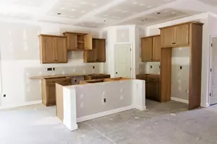 4840 Danastas Ave, Hope Mills, NC 28348 - Photo 6