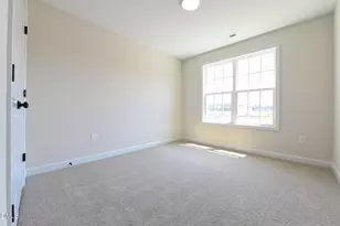 4840 Danastas Ave, Hope Mills, NC 28348 - Photo 30