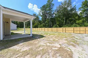 4840 Danastas Ave, Hope Mills, NC 28348 - Photo 32