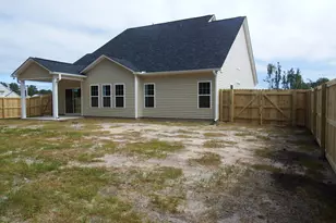 4840 Danastas Ave, Hope Mills, NC 28348 - Photo 36