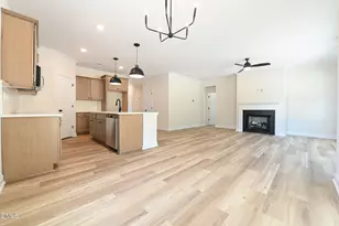 4840 Danastas Ave, Hope Mills, NC 28348 - Photo 12