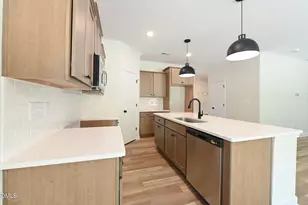 4840 Danastas Ave, Hope Mills, NC 28348 - Photo 16