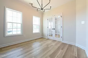 4840 Danastas Ave, Hope Mills, NC 28348 - Photo 6