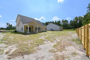 4840 Danastas Ave, Hope Mills, NC 28348 - Photo 34