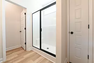 4840 Danastas Ave, Hope Mills, NC 28348 - Photo 24