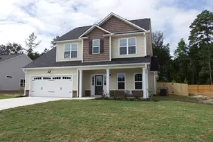 4840 Danastas Ave, Hope Mills, NC 28348 - Photo 42