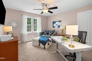 211 Kilbreck Dr, Cary, NC 27511 - Photo 56