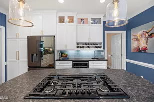 211 Kilbreck Dr, Cary, NC 27511 - Photo 28