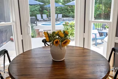 211 Kilbreck Drive, Cary, NC 27511 - Photo 22
