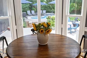 211 Kilbreck Dr, Cary, NC 27511 - Photo 22