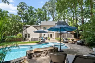 211 Kilbreck Dr, Cary, NC 27511 - Photo 80