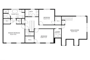 211 Kilbreck Dr, Cary, NC 27511 - Photo 38