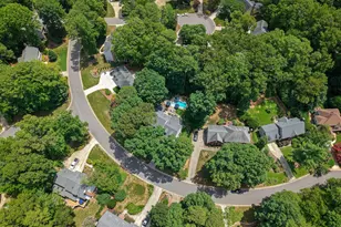 211 Kilbreck Dr, Cary, NC 27511 - Photo 84