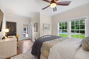 211 Kilbreck Dr, Cary, NC 27511 - Photo 34
