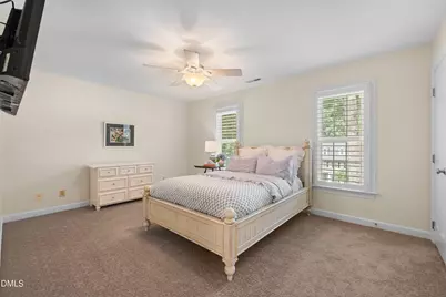 211 Kilbreck Drive, Cary, NC 27511 - Photo 50