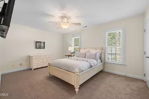 211 Kilbreck Dr, Cary, NC 27511 - Photo 50