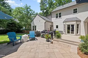 211 Kilbreck Dr, Cary, NC 27511 - Photo 66