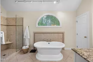 211 Kilbreck Dr, Cary, NC 27511 - Photo 46