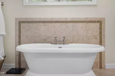 211 Kilbreck Drive, Cary, NC 27511 - Photo 44