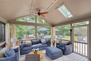 211 Kilbreck Dr, Cary, NC 27511 - Photo 64
