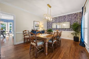 211 Kilbreck Dr, Cary, NC 27511 - Photo 16