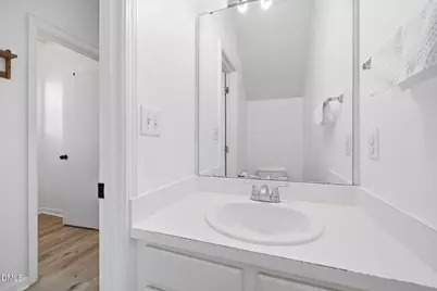 105 N Honey Springs, Fuquay-Varina, NC 27526 - Photo 16