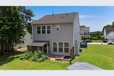 105 N Honey Springs, Fuquay-Varina, NC 27526 - Photo 32