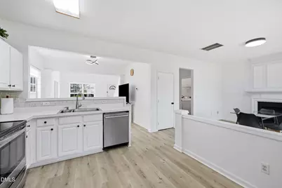 105 N Honey Springs, Fuquay-Varina, NC 27526 - Photo 20