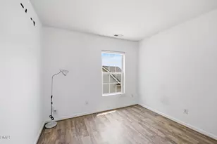 105 N Honey Springs, Fuquay Varina, NC 27526 - Photo 14