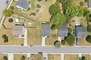 105 N Honey Springs, Fuquay Varina, NC 27526 - Photo 20