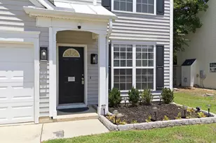 105 N Honey Springs, Fuquay Varina, NC 27526 - Photo 2