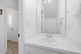 105 N Honey Springs, Fuquay Varina, NC 27526 - Photo 10