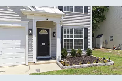 105 N Honey Springs, Fuquay-Varina, NC 27526 - Photo 6
