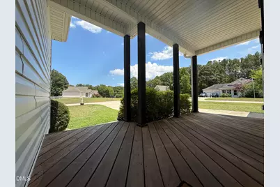 15 Hadleigh Way, Fuquay Varina, NC 27526 - Photo 2