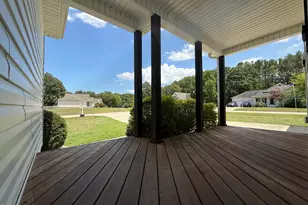 15 Hadleigh Way, Fuquay Varina, NC 27526 - Photo 2