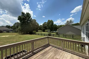 15 Hadleigh Way, Fuquay Varina, NC 27526 - Photo 18