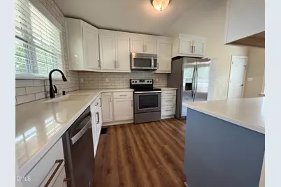 15 Hadleigh Way, Fuquay Varina, NC 27526 - Photo 6