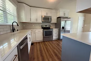 15 Hadleigh Way, Fuquay Varina, NC 27526 - Photo 6