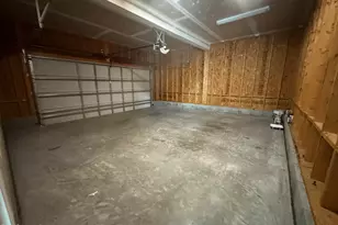 15 Hadleigh Way, Fuquay Varina, NC 27526 - Photo 20