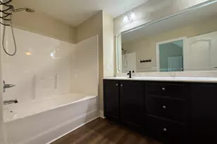15 Hadleigh Way, Fuquay Varina, NC 27526 - Photo 16