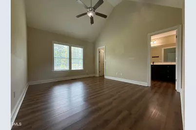 15 Hadleigh Way, Fuquay Varina, NC 27526 - Photo 12
