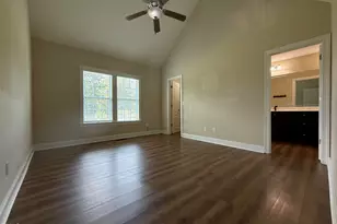 15 Hadleigh Way, Fuquay Varina, NC 27526 - Photo 12