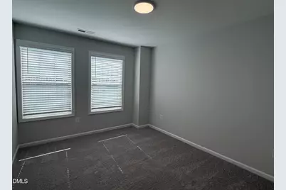 10057 Secluded Gdn Drive #150, Apex, NC 27523 - Photo 12