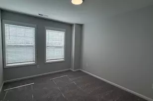 10057 Secluded Gdn Dr, Apex, NC 27523 - Photo 12