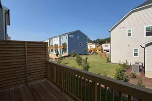 10057 Secluded Gdn Dr, Apex, NC 27523 - Photo 6