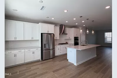 10057 Secluded Gdn Drive #150, Apex, NC 27523 - Photo 2